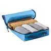 Eagle Creek Pack-It Blue — iepakojuma kubs Photo 4