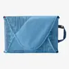 Soma Eagle Creek Pack-It Mesh zila 7 l Photo 2