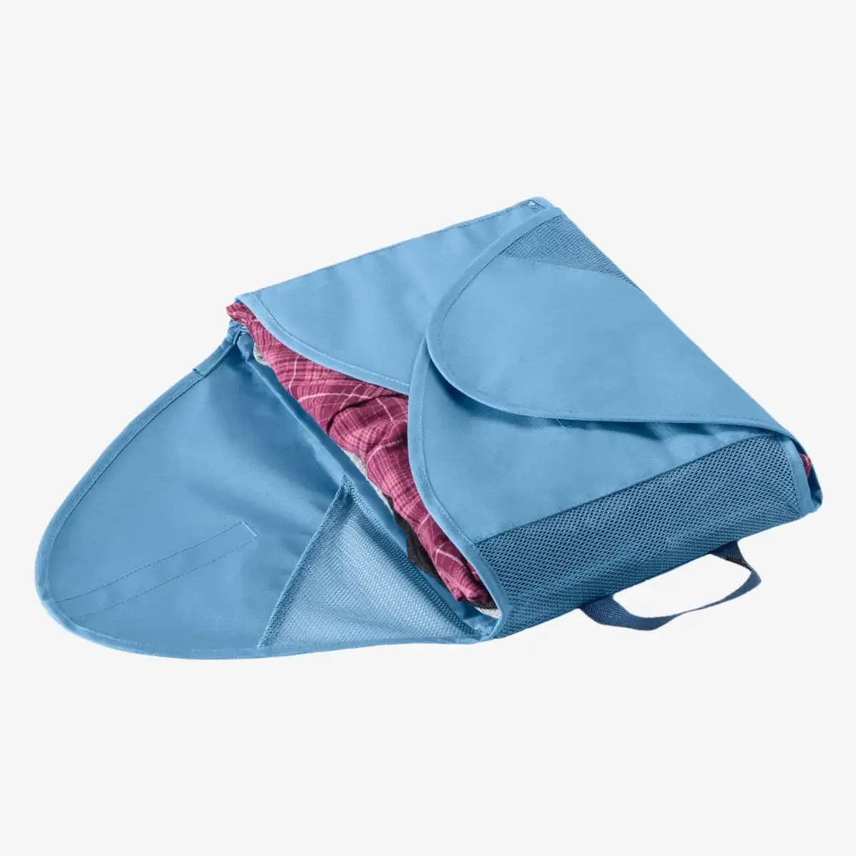 Soma Eagle Creek Pack-It Mesh zila 7 l Photo 3