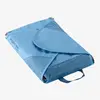 Soma Eagle Creek Pack-It Mesh zila 7 l Photo 4