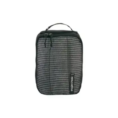 Eagle Creek Pack-It Reveal Cube S — органайзер Photo 2