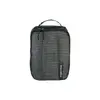 Eagle Creek Pack-It Reveal Cube S — органайзер Photo 2