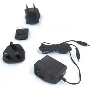 Charger for heated gloves Glovii GL2CHR