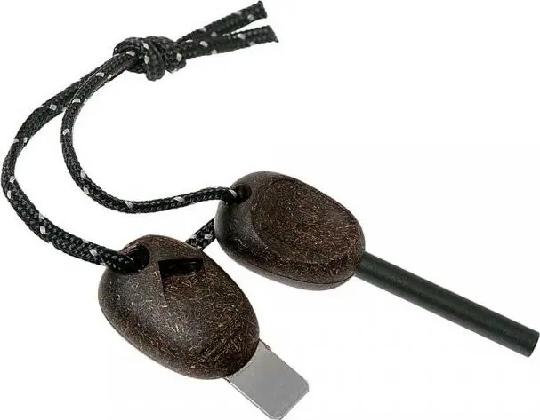 Ugunsstarteris Light My Fire Swedish FireSteel