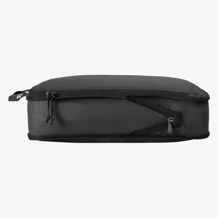 Aptel Pack-It Nylon Orange messenger soma Photo 2