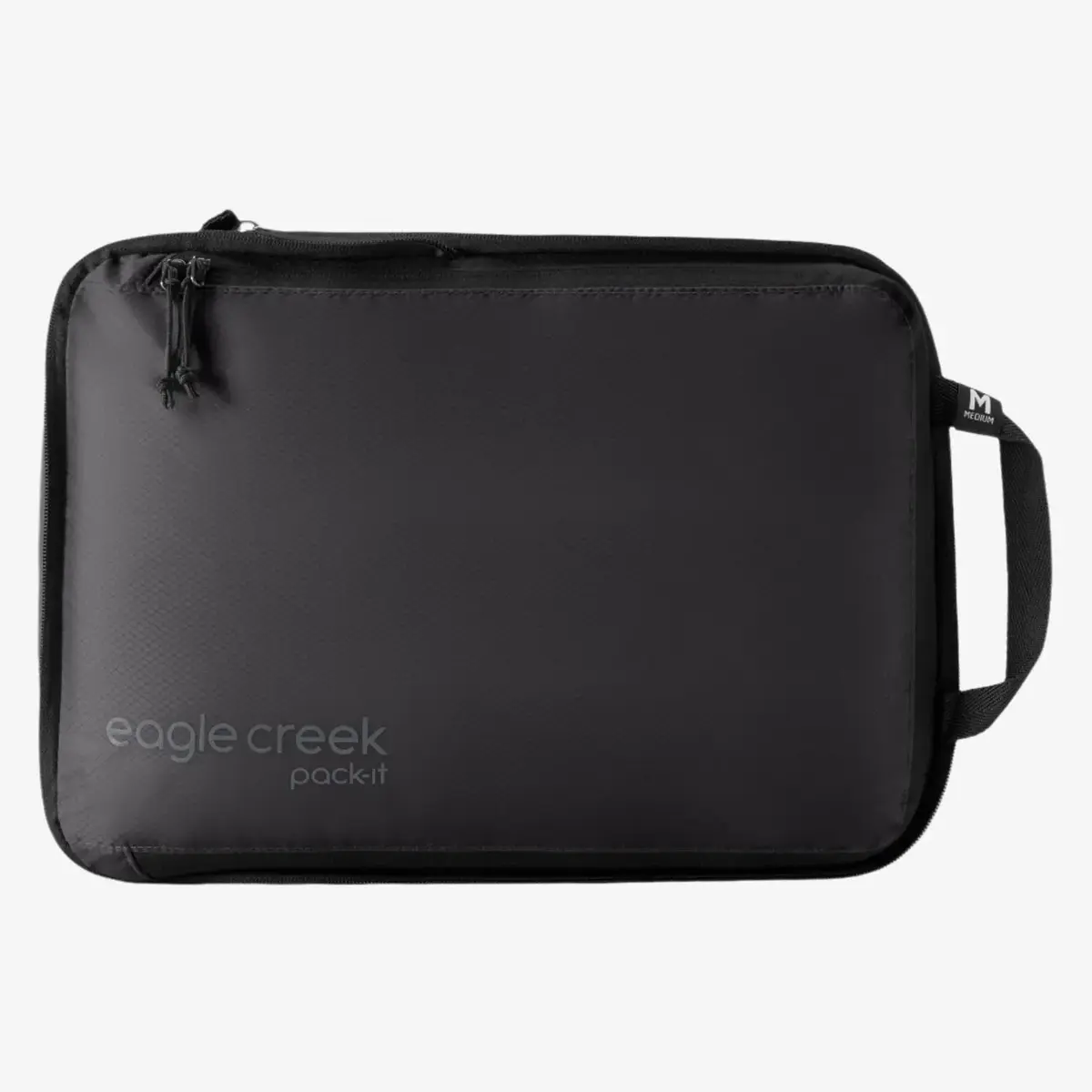Aptel Pack-It Nylon Orange messenger soma Photo 3