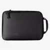 Aptel Pack-It Nylon Orange messenger soma Photo 3