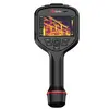 Тепловизор Guide Sensmart H3+ Photo 3