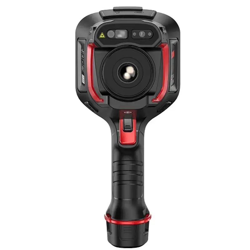 Тепловизор Guide Sensmart H3+ Photo 4