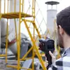 Тепловизор Guide Sensmart H3+ Photo 6