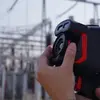 Тепловизор Guide Sensmart H3+ Photo 7