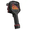 Тепловизор Guide Sensmart H3+ Photo 8