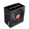Zalman ZM700-GV2SE 700 Вт ATX БП Photo 2