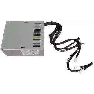 Блок питания HP 260 Вт, эффективность 92%