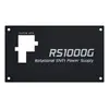 Блок питания Lian Li RS1000G 1000 Вт Photo 2