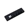 Блок питания Lian Li RS1000G 1000 Вт Photo 3