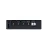 Блок питания Lian Li RS1000G 1000 Вт Photo 4