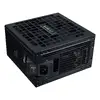 Блок питания Lian Li RS1000G 1000 Вт Photo 5