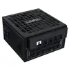 Блок питания Lian Li RS1000G 1000 Вт Photo 6