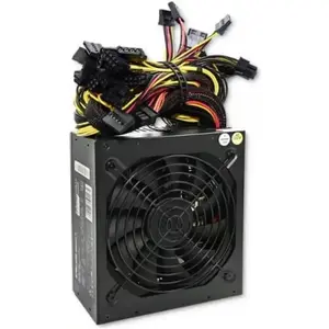 Блок питания Synergy21 для Antminer L3 и S9 — Synergy21 ANTMINER L3+ PS