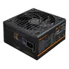 SilentiumPC GLE 1200W ATX 3.1 БП Photo 2