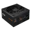 SilentiumPC GLE 1200W ATX 3.1 БП Photo 3
