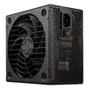 SilentiumPC GLE 1200W ATX 3.1 БП Photo 4