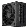 SilentiumPC GLE 1200W ATX 3.1 БП Photo 5