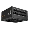 SilentiumPC GLE 1200W ATX 3.1 БП Photo 6