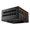 SilentiumPC GLE 1200W ATX 3.1 БП Photo 7
