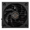 SilentiumPC GLE 1200W ATX 3.1 БП Photo 8