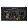 SilentiumPC GLE 1200W ATX 3.1 БП Photo 9