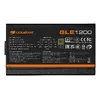 SilentiumPC GLE 1200W ATX 3.1 БП Photo 11