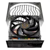 SilentiumPC GLE 1200W ATX 3.1 БП Photo 12