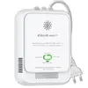 Gāzes noplūdes sensors QOLTEC NG 85dB LE Photo 2