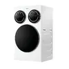 CANDY MQD 410CBL9-PL стиральная машина 10 кг 1400 об/мин Photo 3