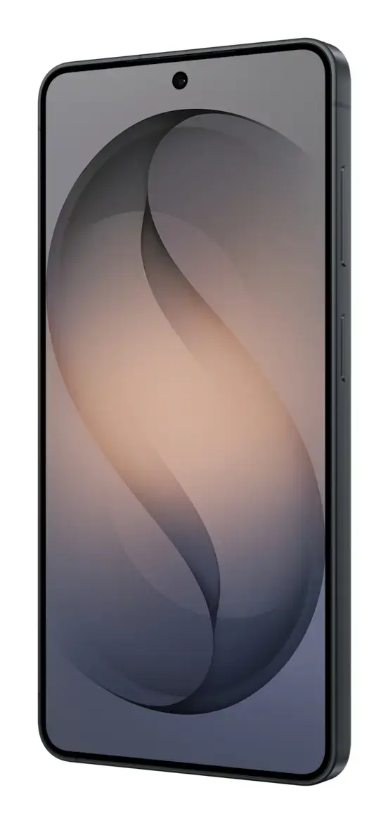 Samsung Galaxy S26 Enterprise Edition — 6,3" смартфон Photo 7