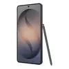 Смартфон Samsung Galaxy S26 Ultra Photo 11