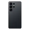 Смартфон Samsung Galaxy S26 Ultra Photo 12