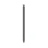 Смартфон Samsung Galaxy S26 Ultra Photo 14