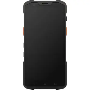POS-терминал SUNMI L2s PRO A12 3 ГБ RAM 32 ГБ память без сканера, с чехлом и защитной пленкой