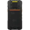 POS-терминал SUNMI L2s PRO A12 3/32 с чехлом Photo 2