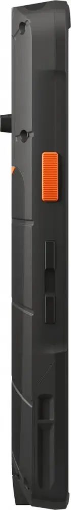 POS-терминал SUNMI L2s PRO A12 3/32 с чехлом Photo 4