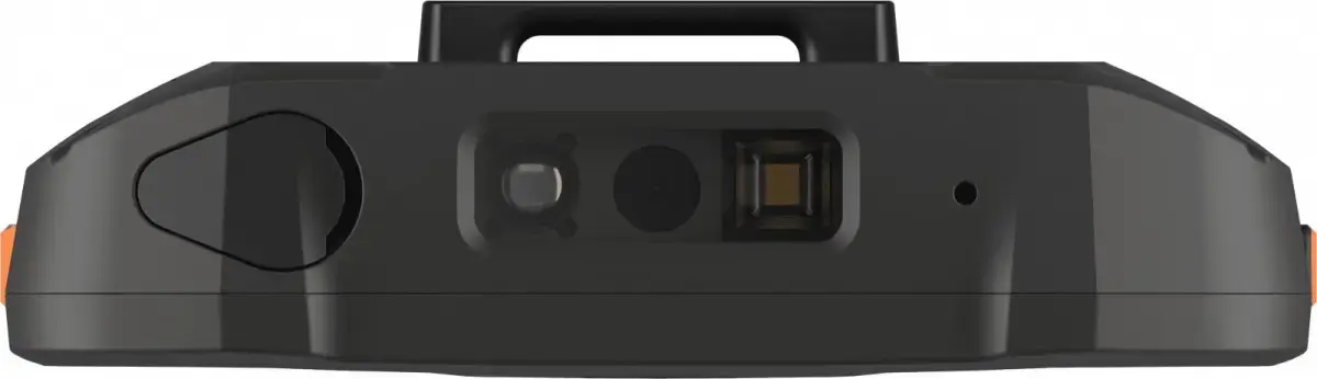POS-терминал SUNMI L2s PRO A12 3/32 с чехлом Photo 5