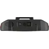 POS-терминал SUNMI L2s PRO A12 3/32 с чехлом Photo 5