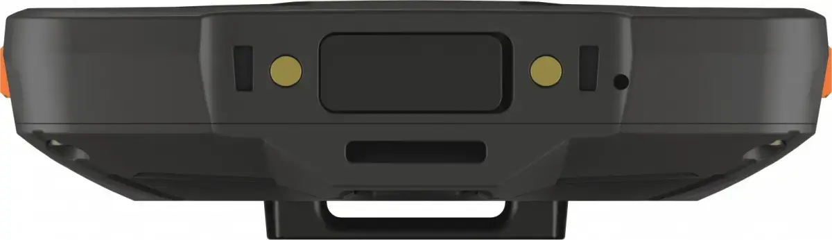 POS-терминал SUNMI L2s PRO A12 3/32 с чехлом Photo 6