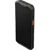 POS-терминал SUNMI L2s PRO A12 3/32 с чехлом Photo 7
