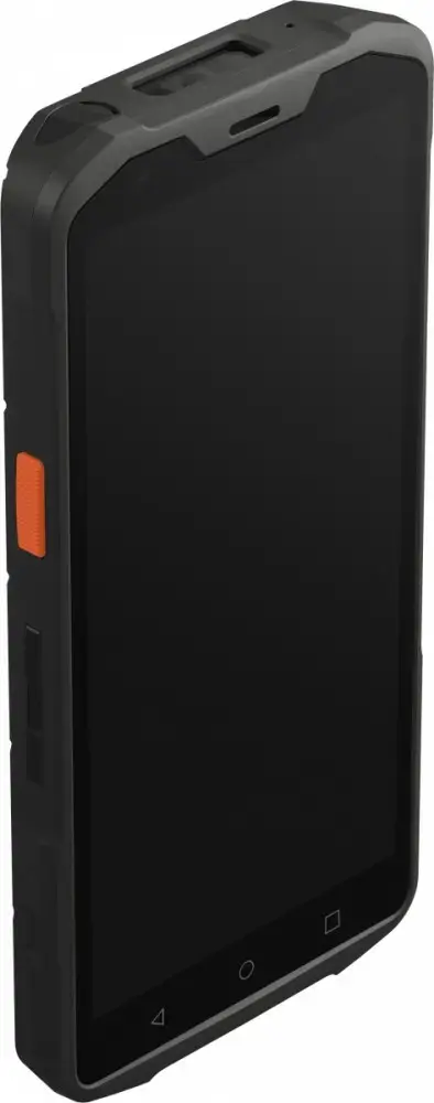 POS-терминал SUNMI L2s PRO A12 3/32 с чехлом Photo 8