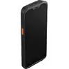 POS-терминал SUNMI L2s PRO A12 3/32 с чехлом Photo 8