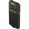 POS-терминал SUNMI L2s PRO A12 3/32 с чехлом Photo 10